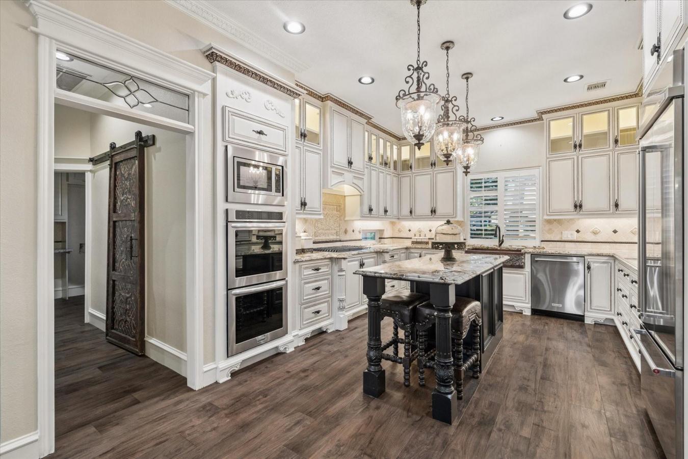 property-image-18