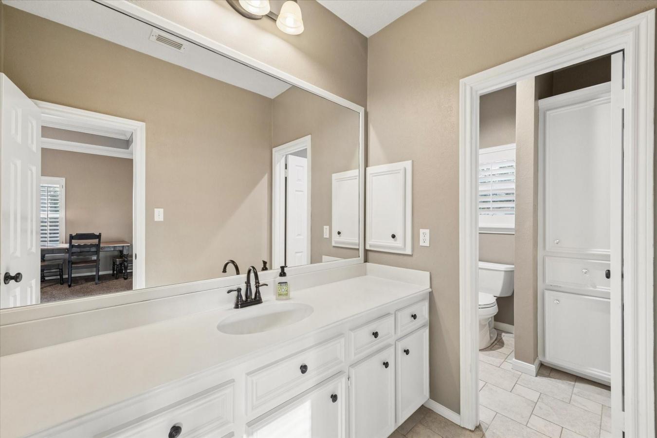 property-image-27
