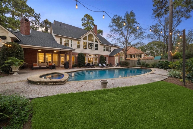 property-image-3