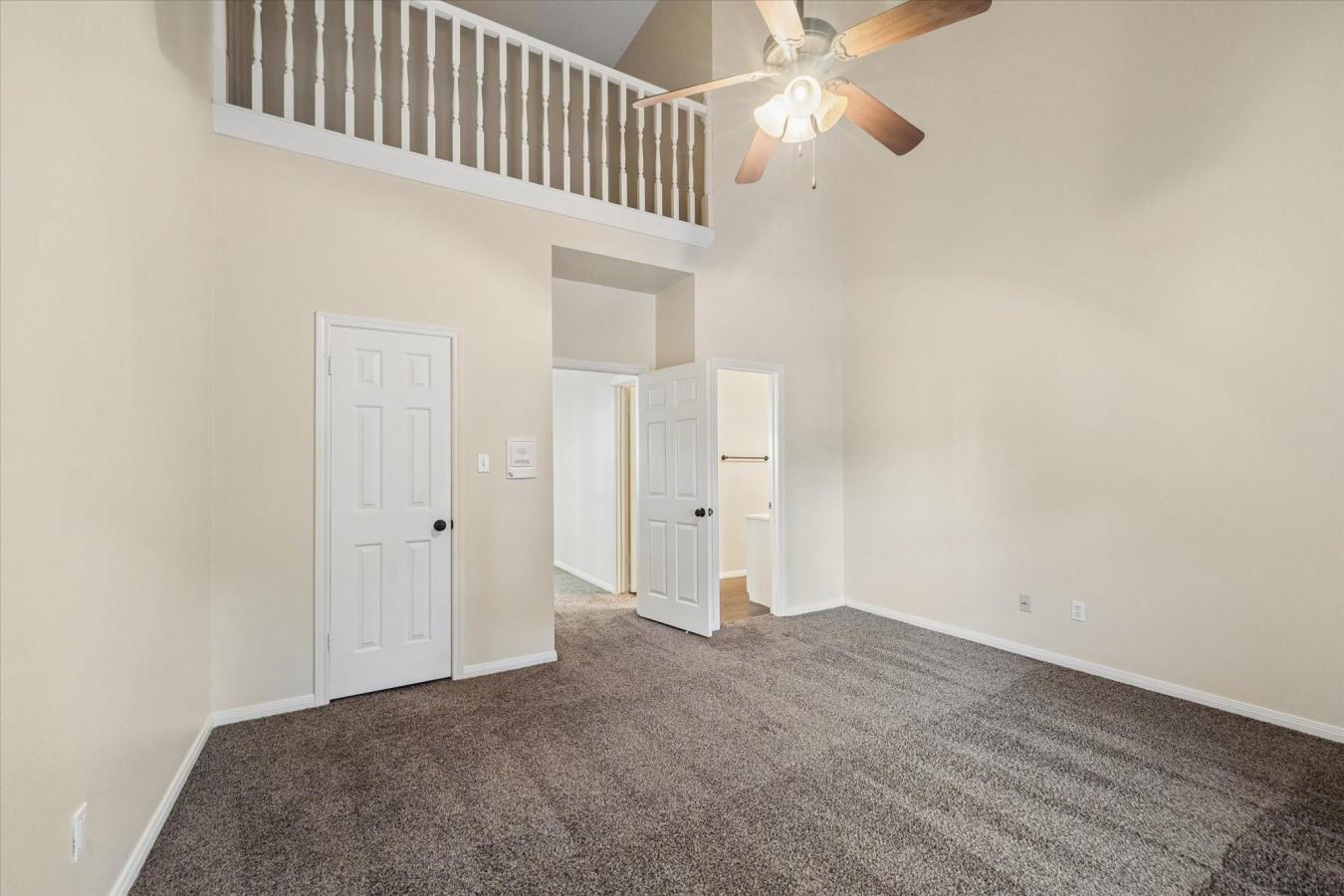 property-image-34