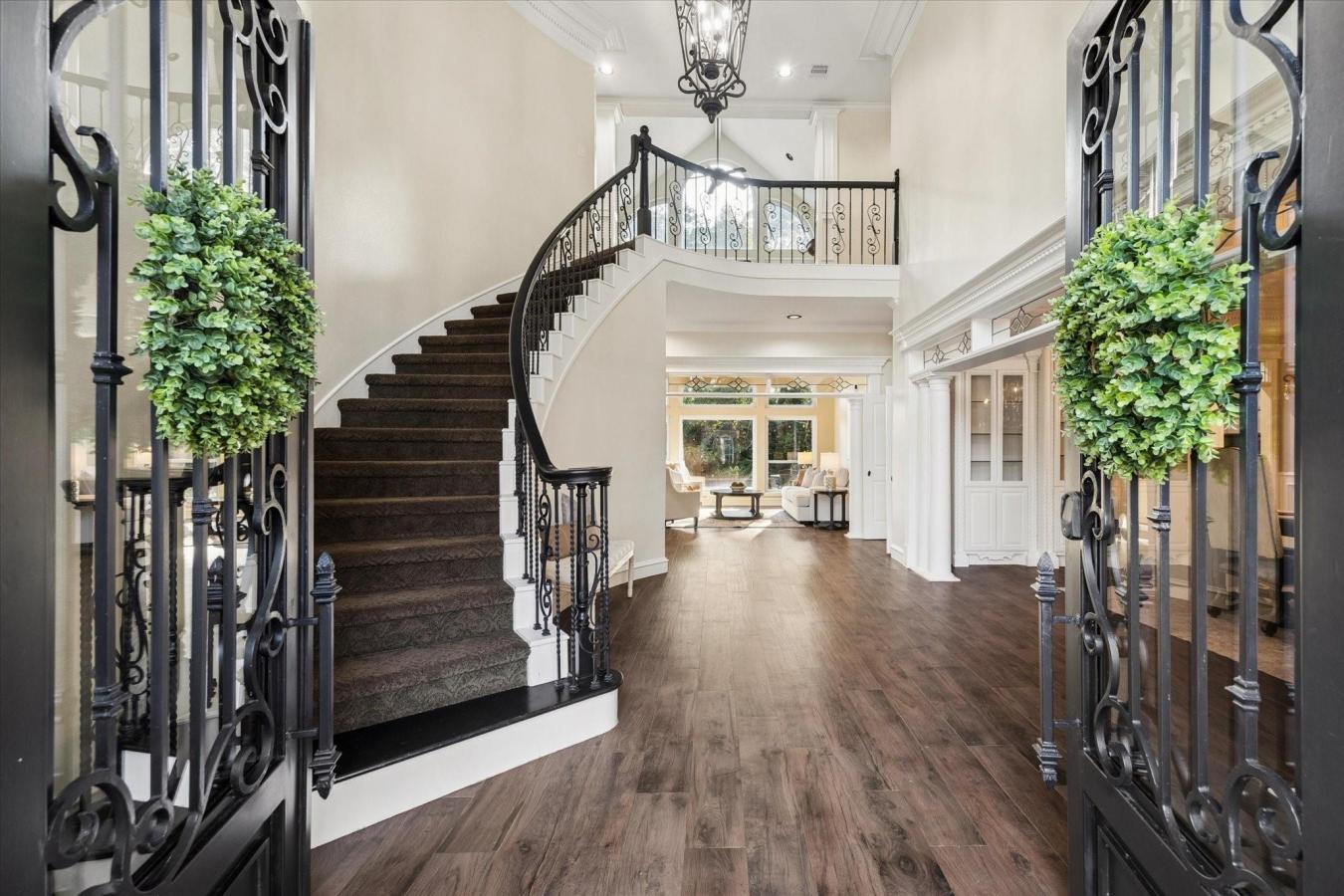 property-image-5