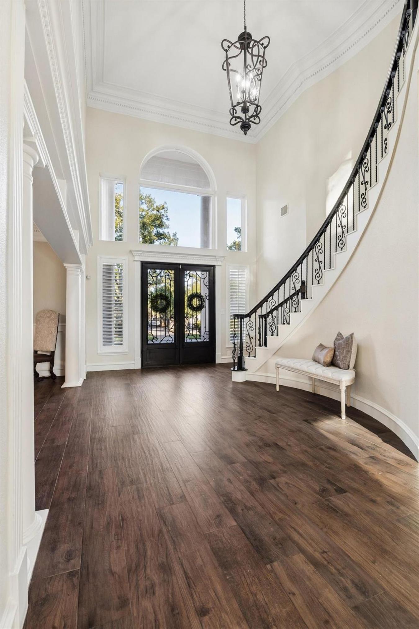 property-image-6