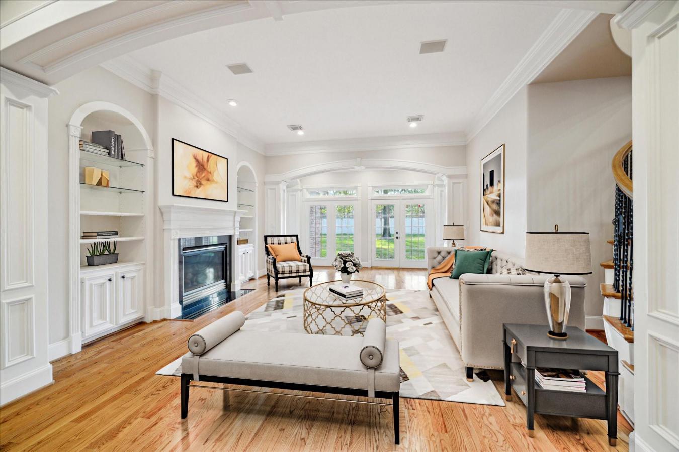 property-image-11