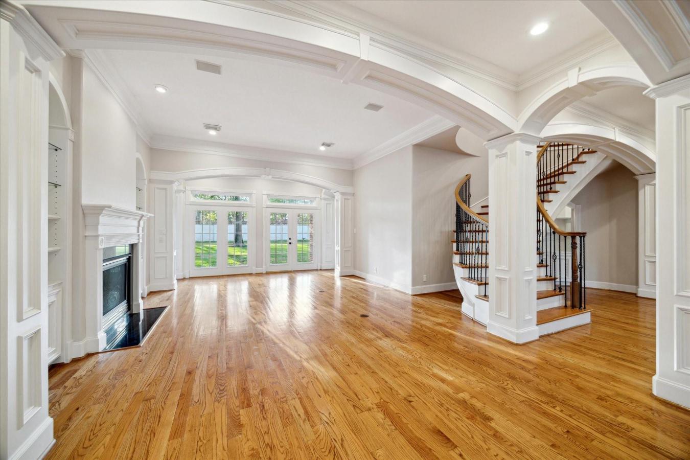 property-image-12