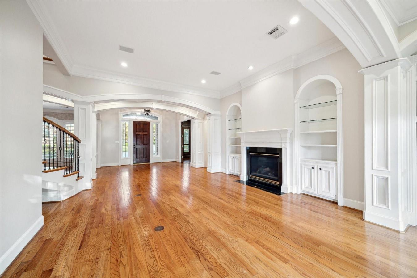property-image-13