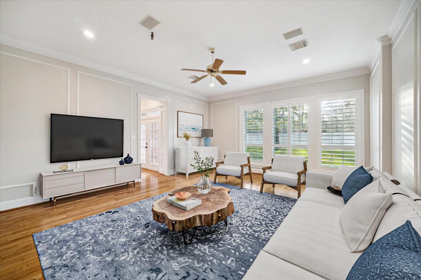 property-image-14