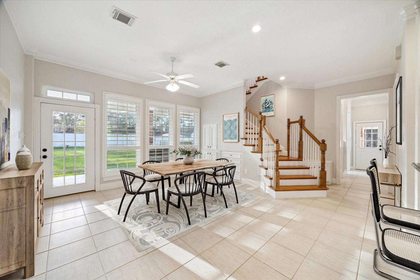 property-image-15