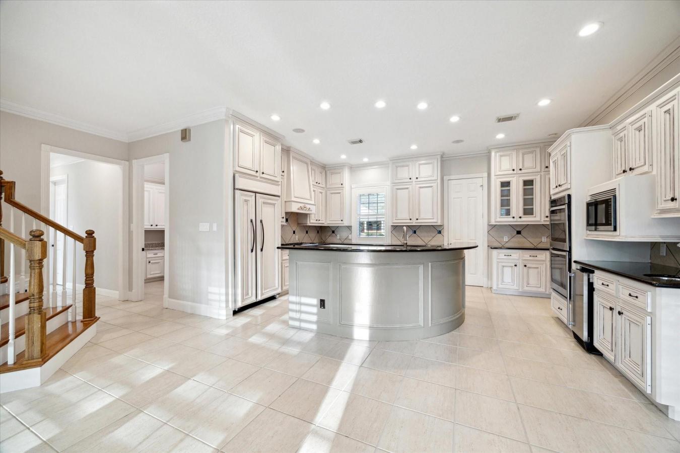 property-image-16