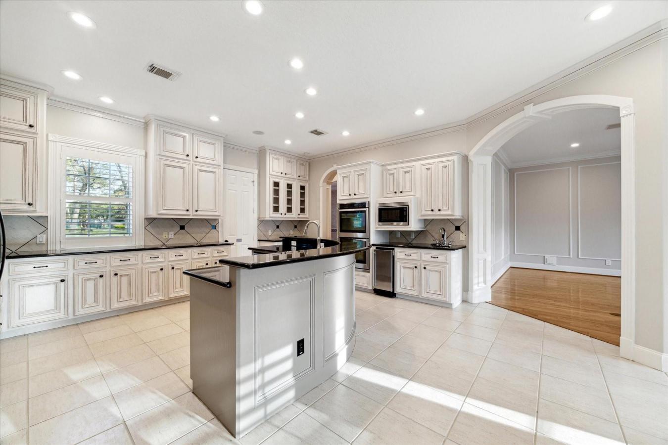 property-image-17
