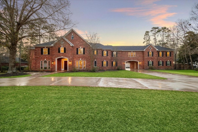 property-image-2