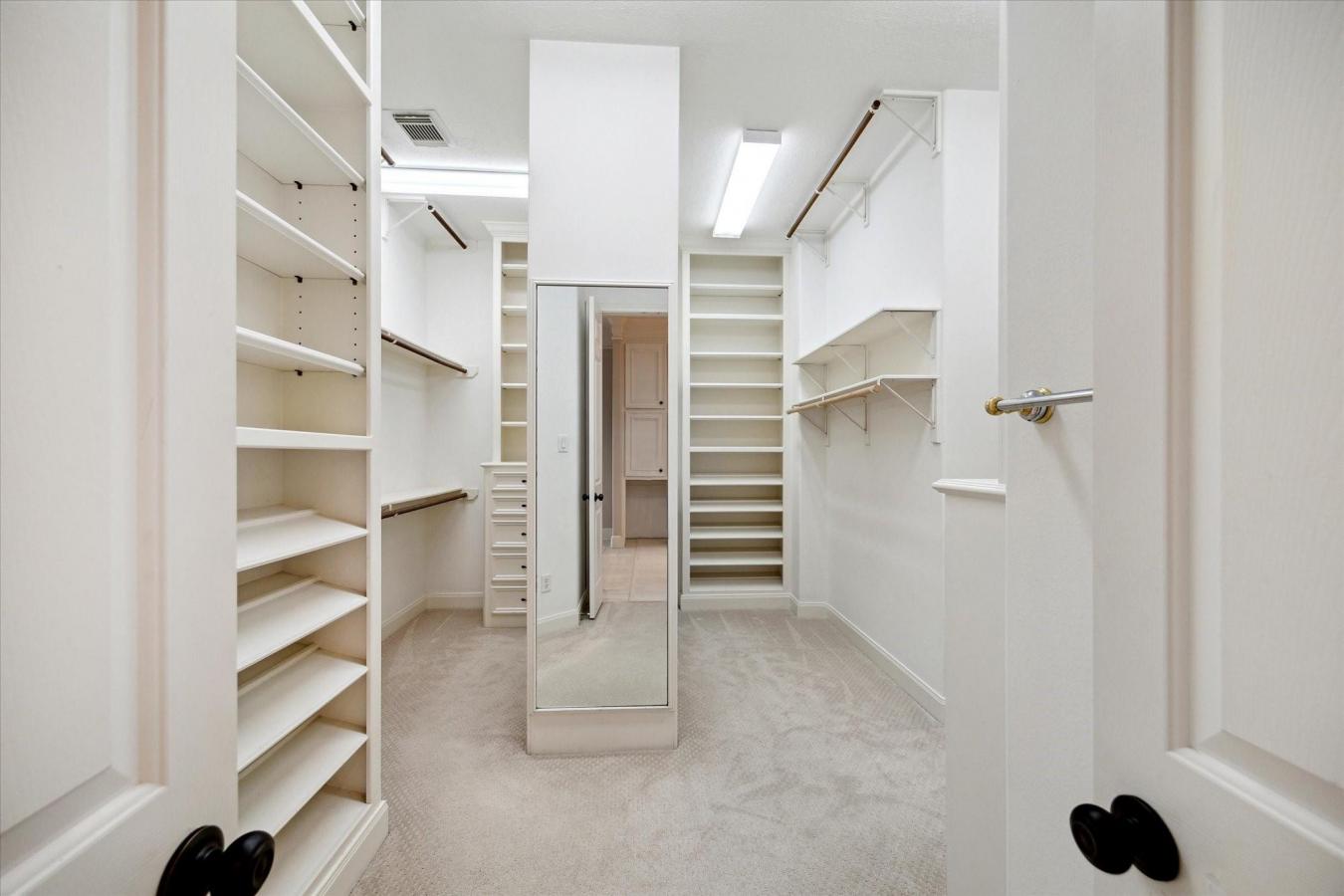 property-image-21