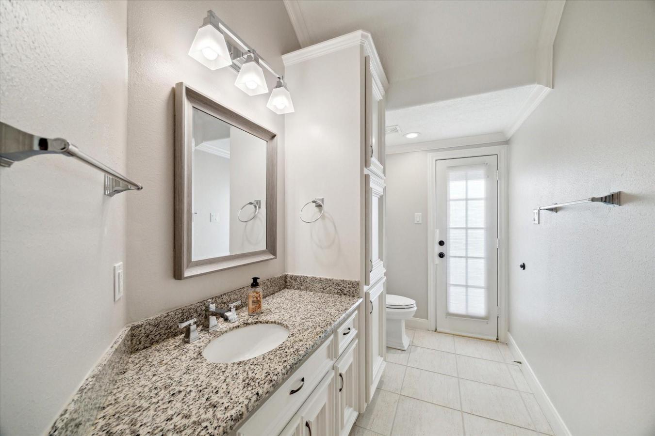 property-image-23