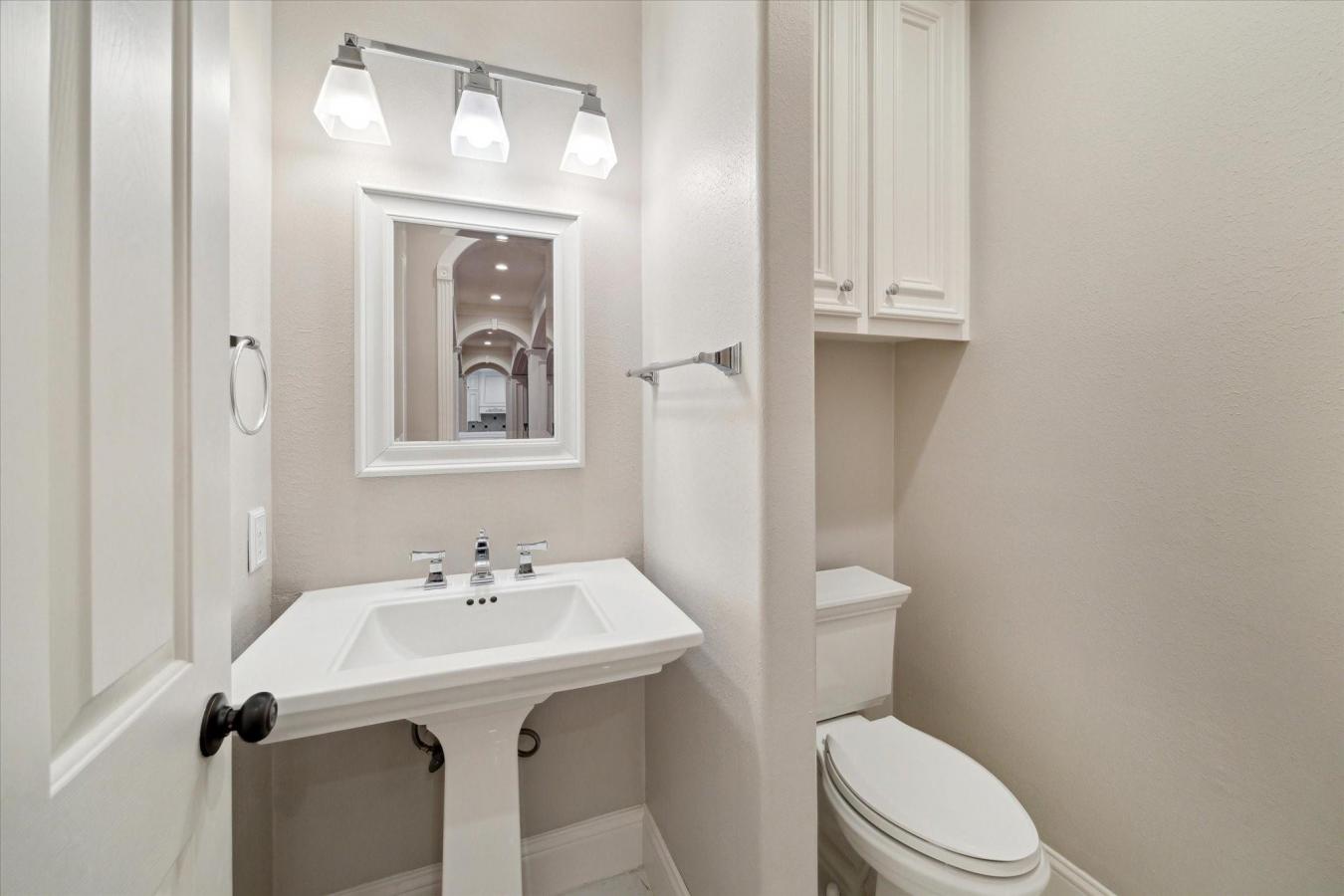 property-image-25