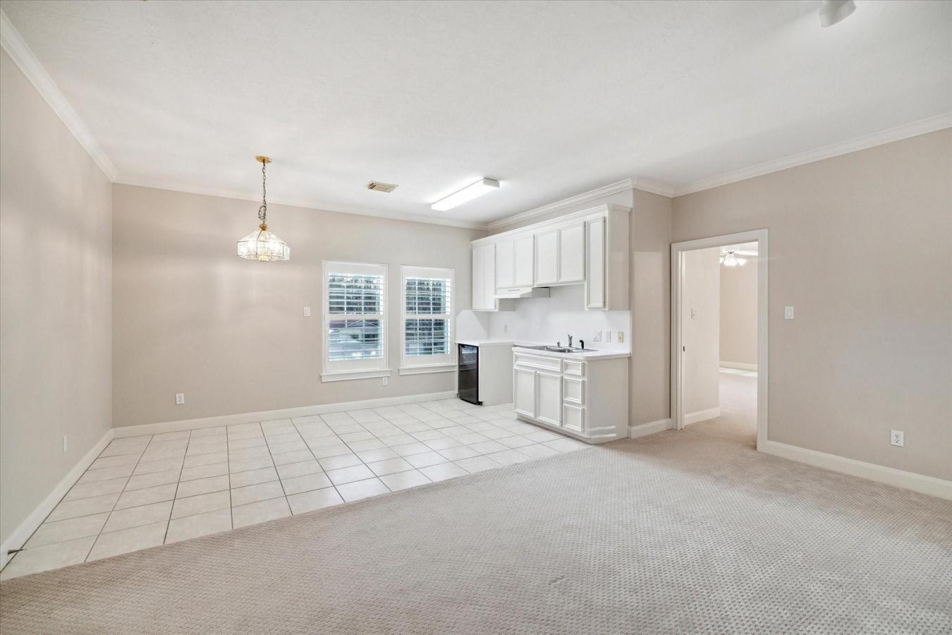 property-image-29