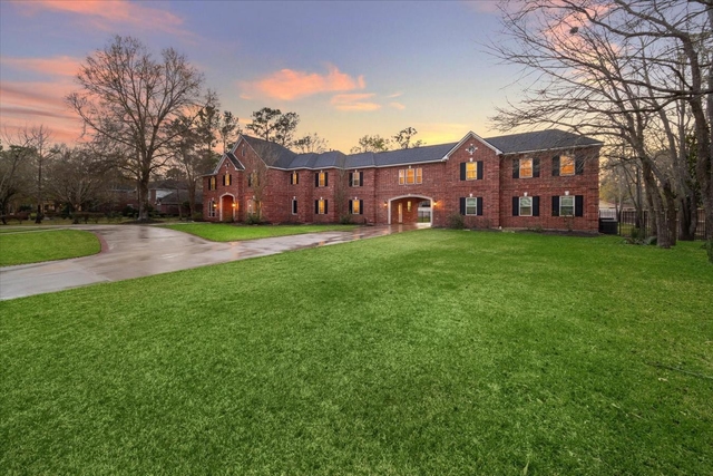 property-image-3