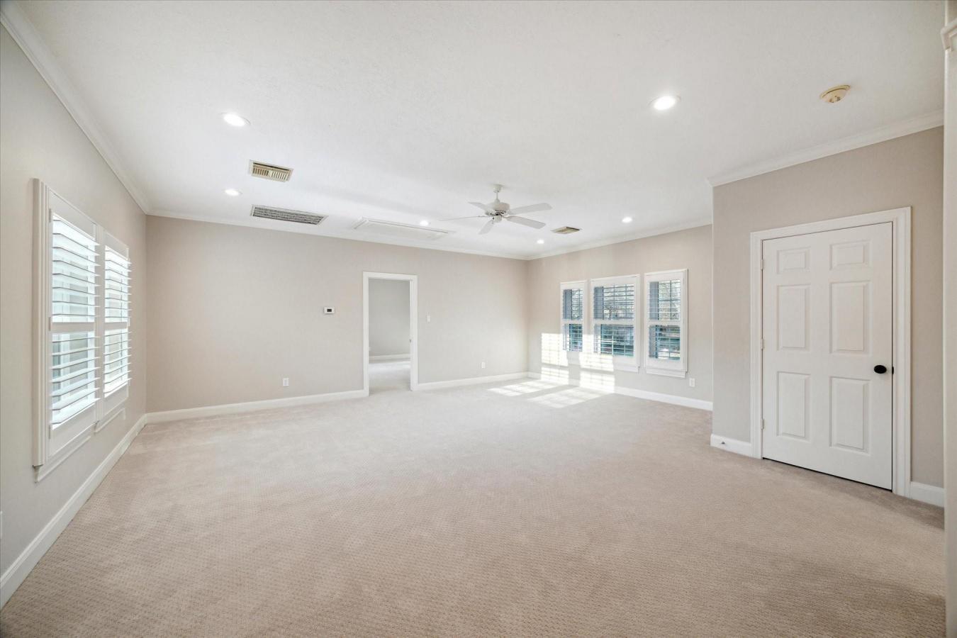 property-image-30