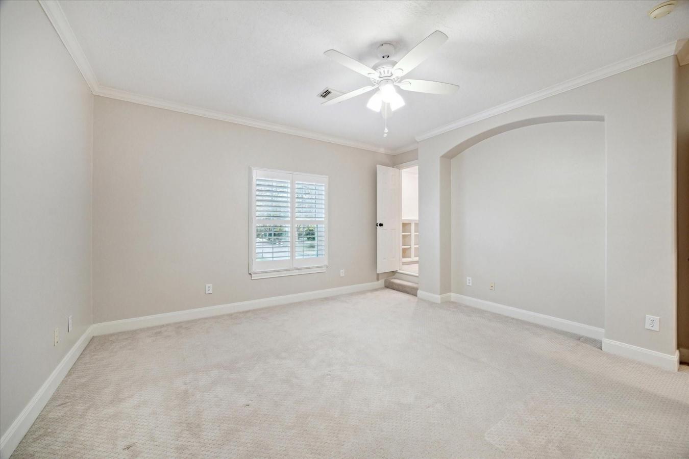 property-image-32