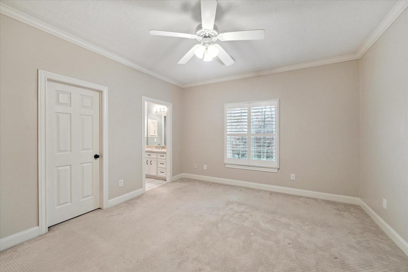 property-image-33