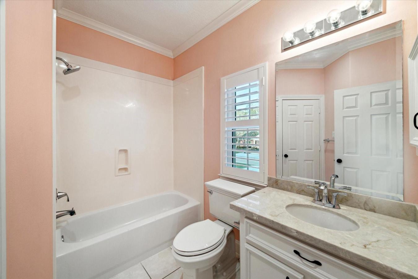 property-image-34