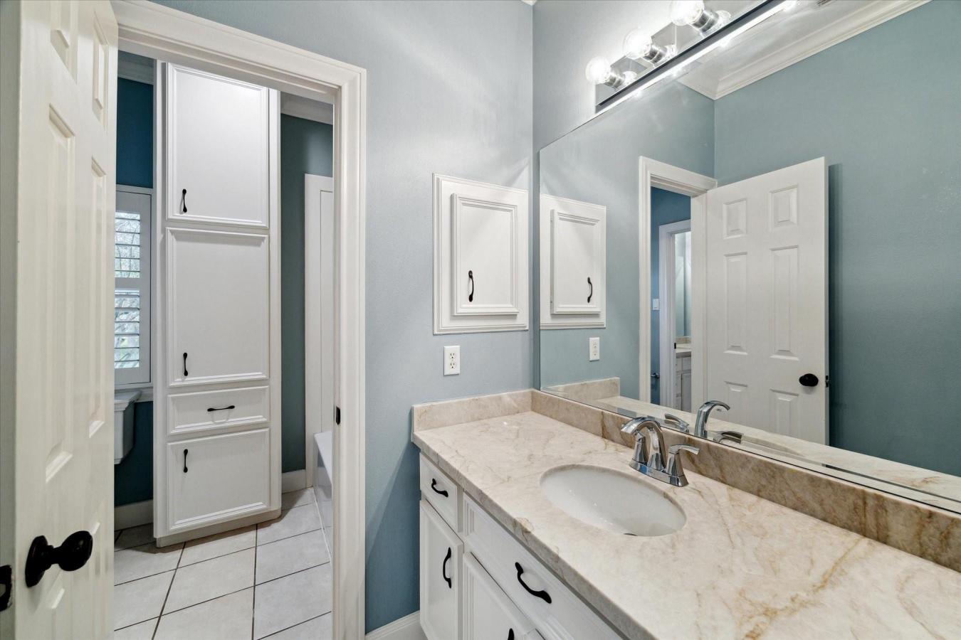 property-image-36