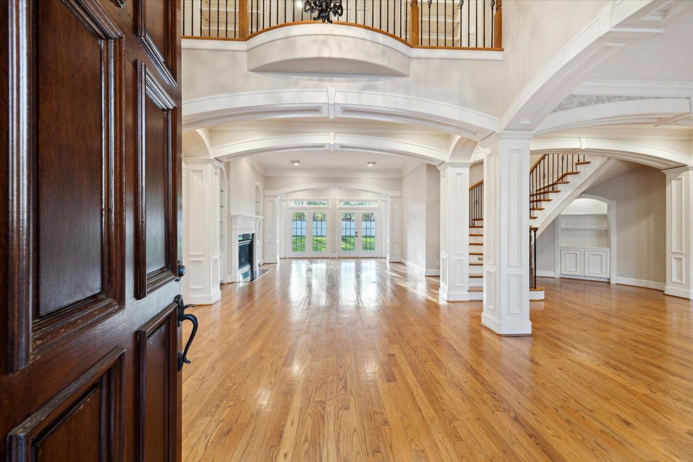 property-image-4