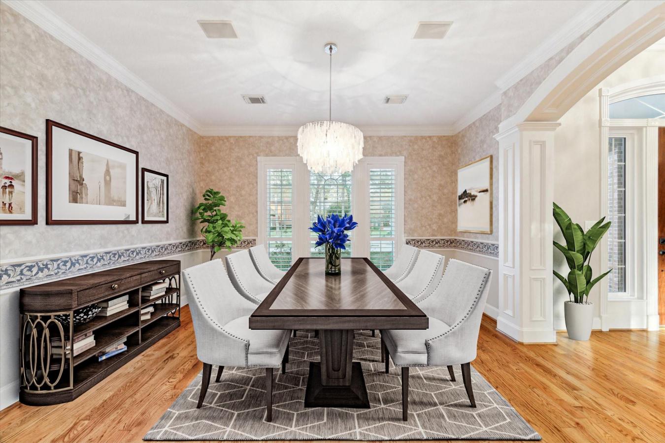 property-image-6