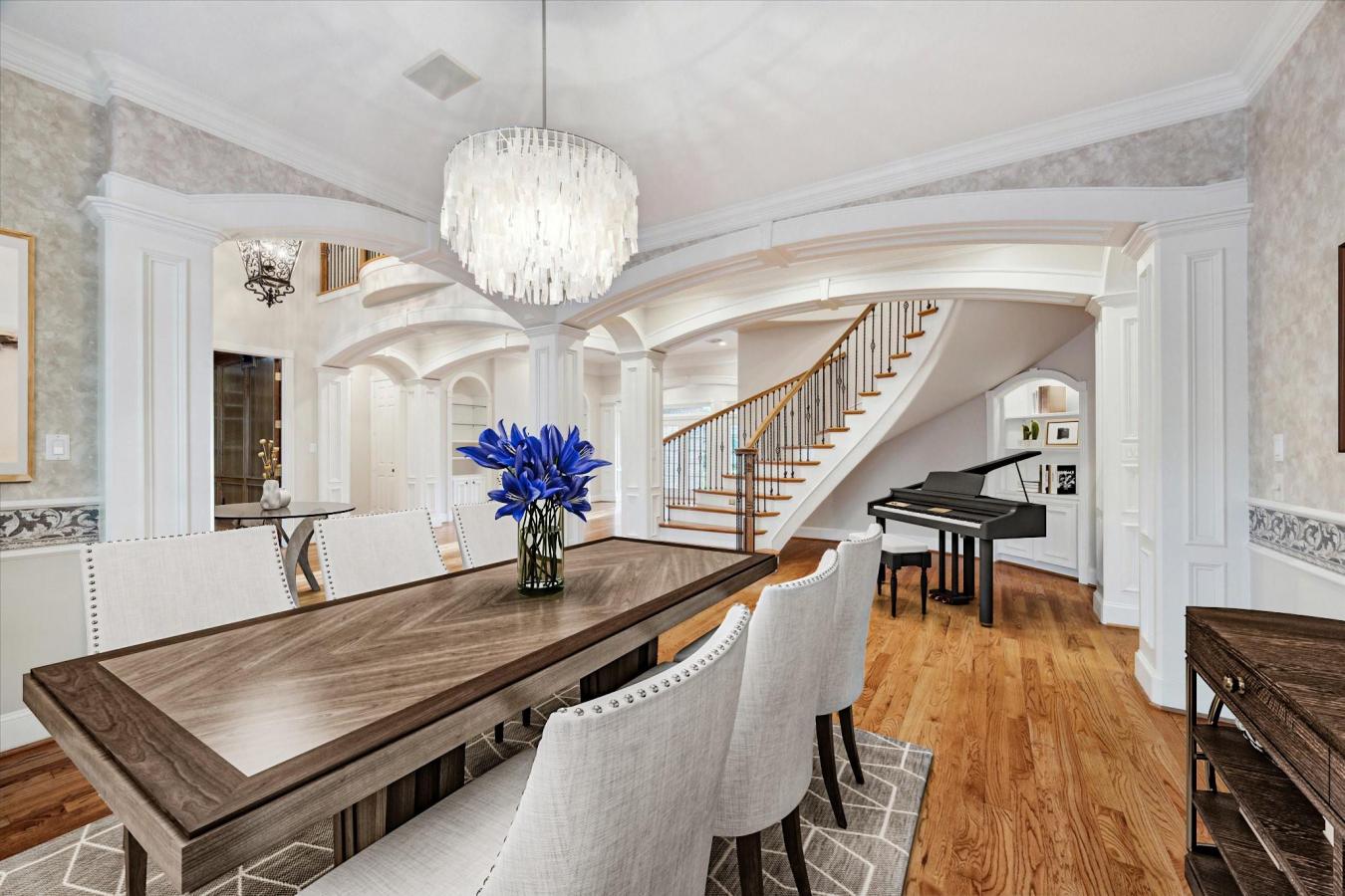 property-image-7