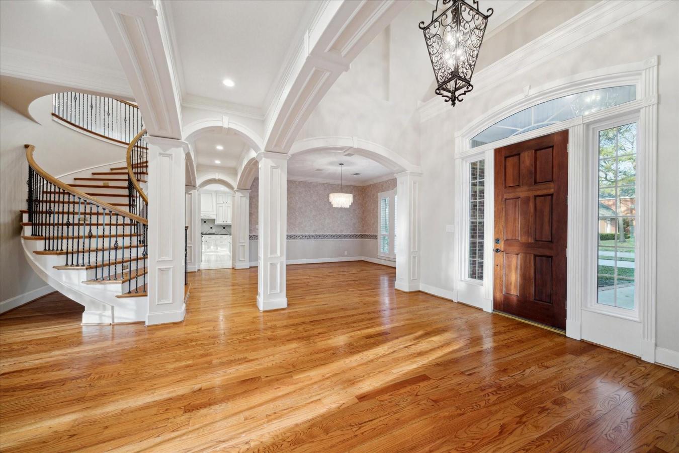 property-image-8