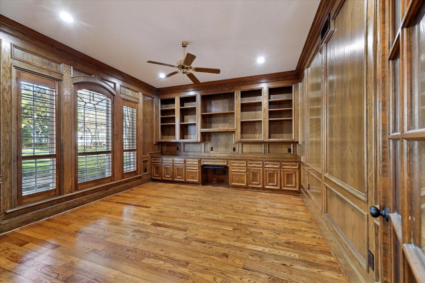 property-image-9