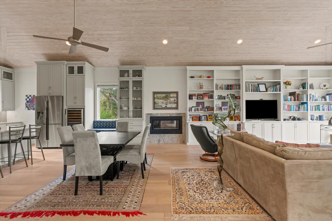 property-image-8