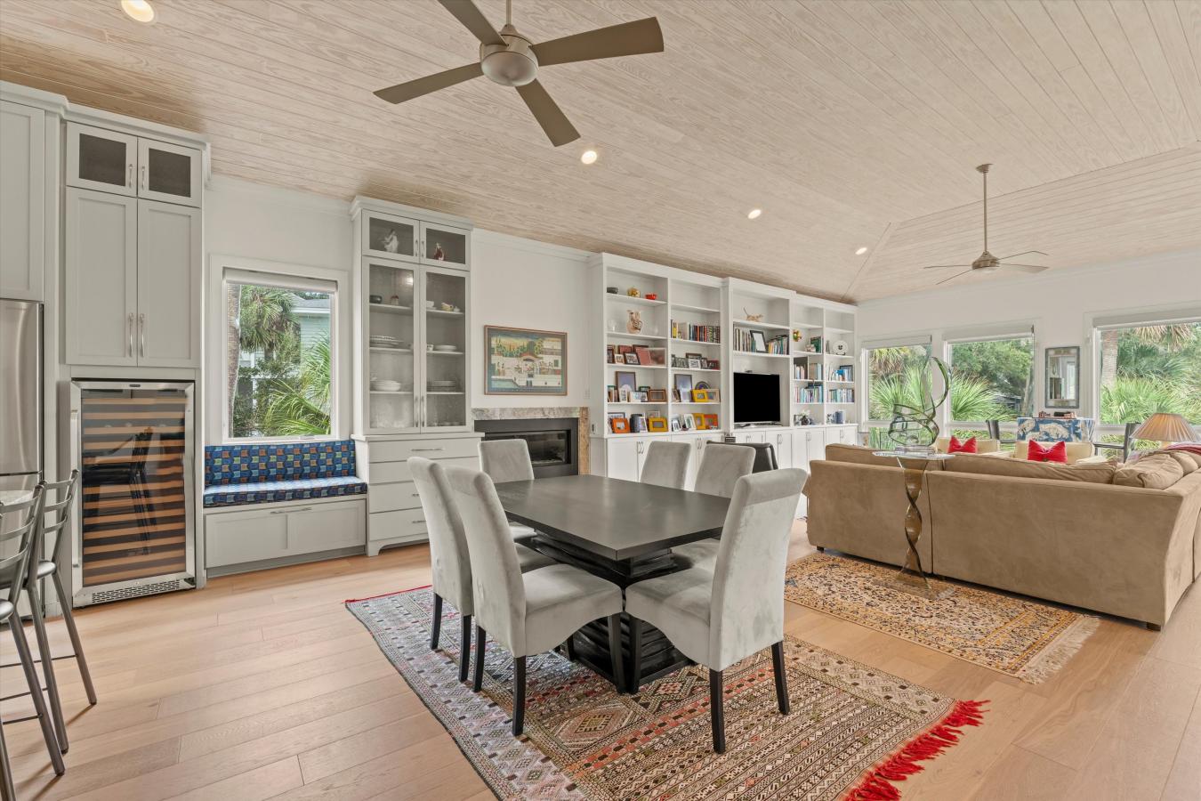 property-image-9