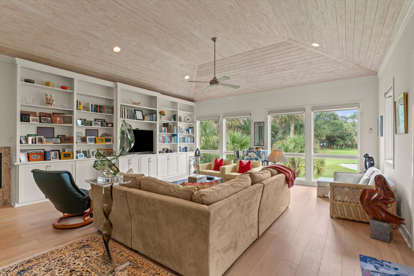 property-image-10