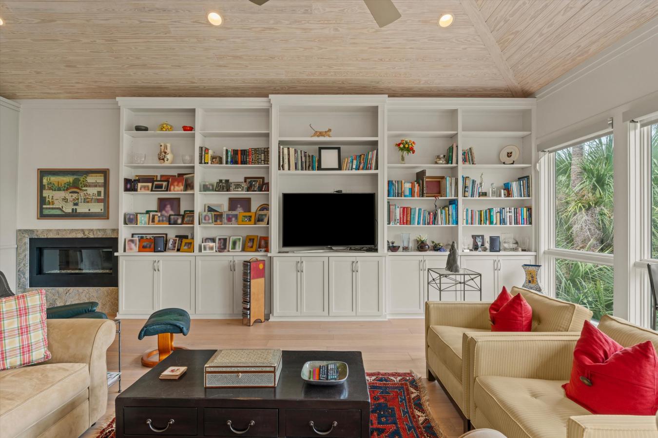 property-image-11