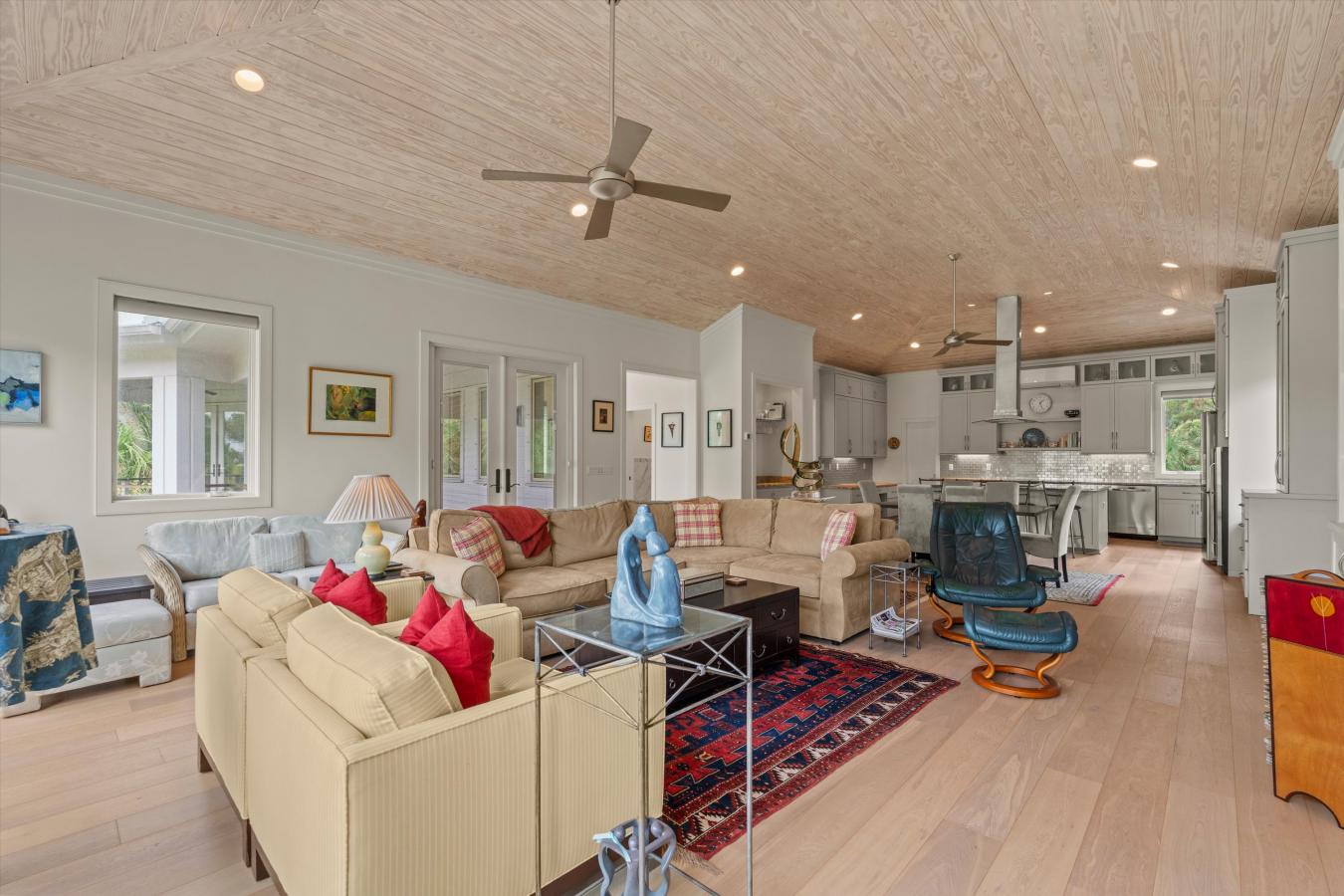 property-image-12