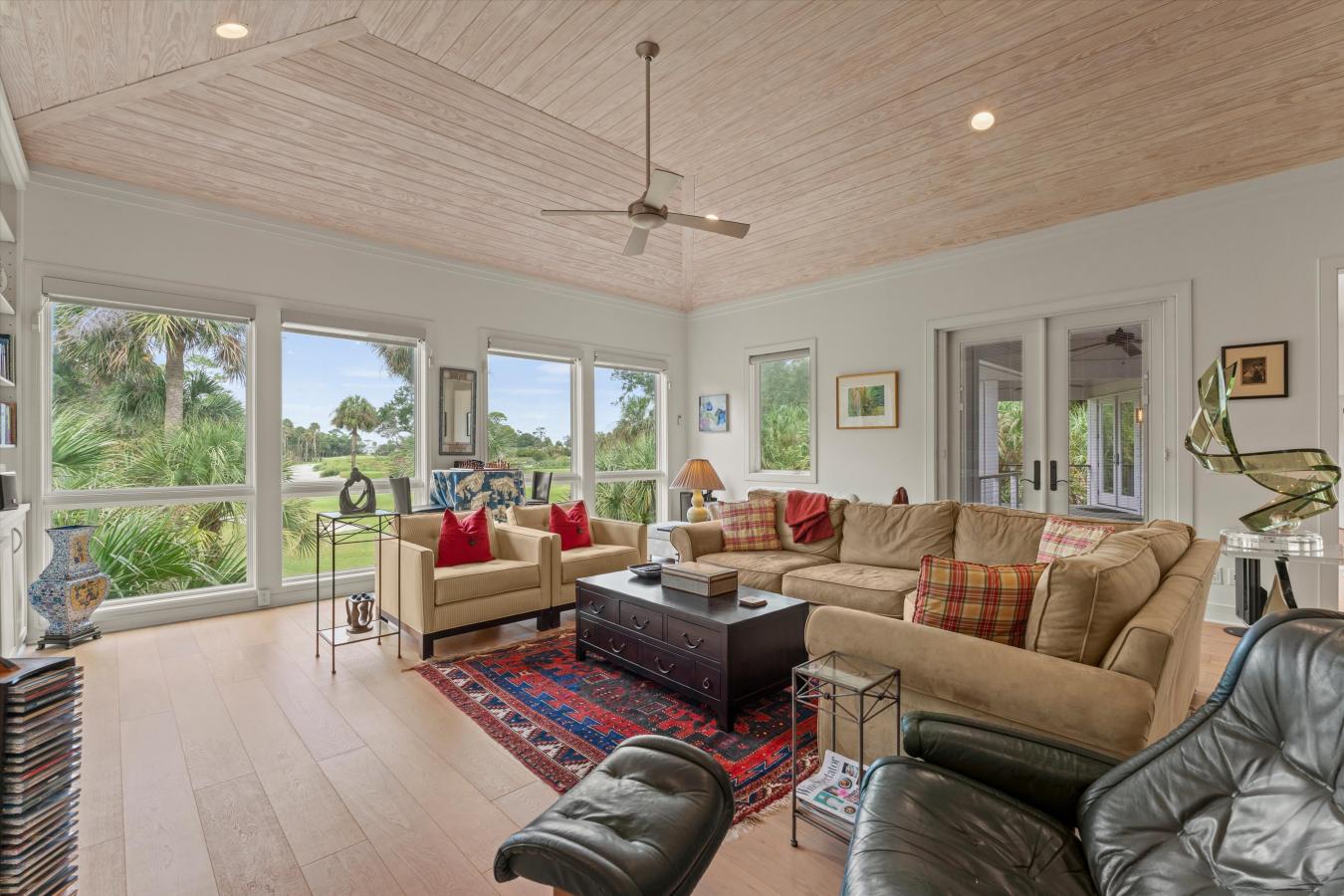 property-image-13