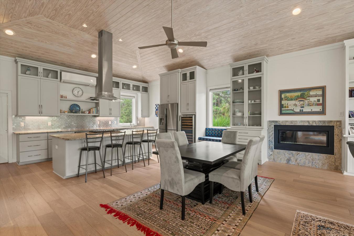 property-image-15