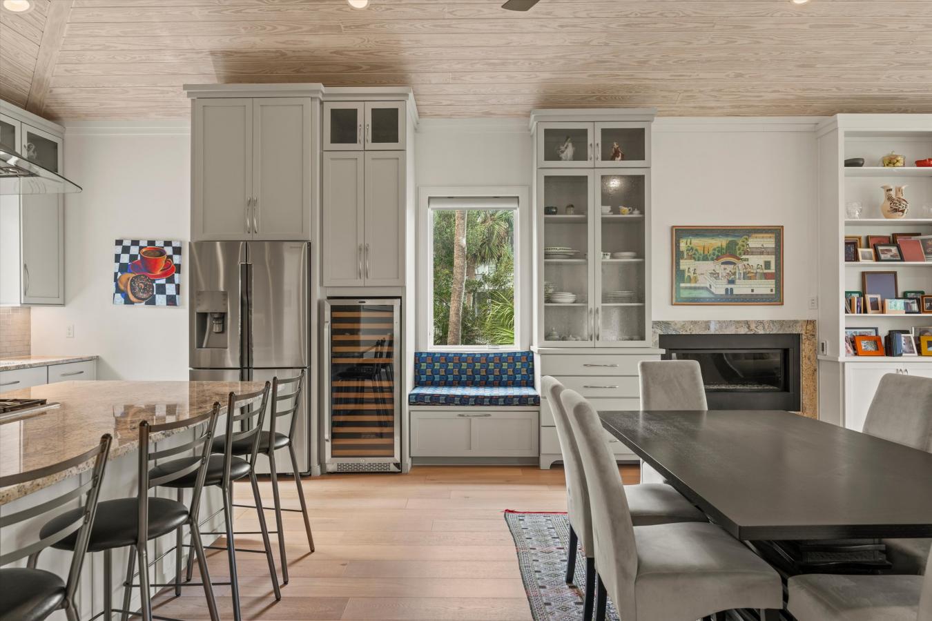property-image-16