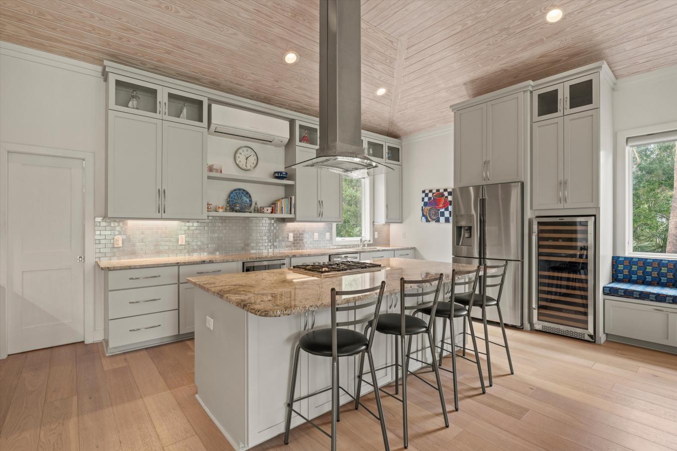 property-image-17