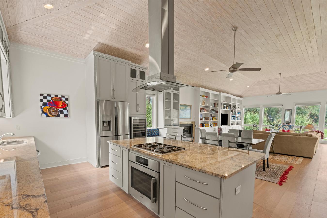 property-image-18