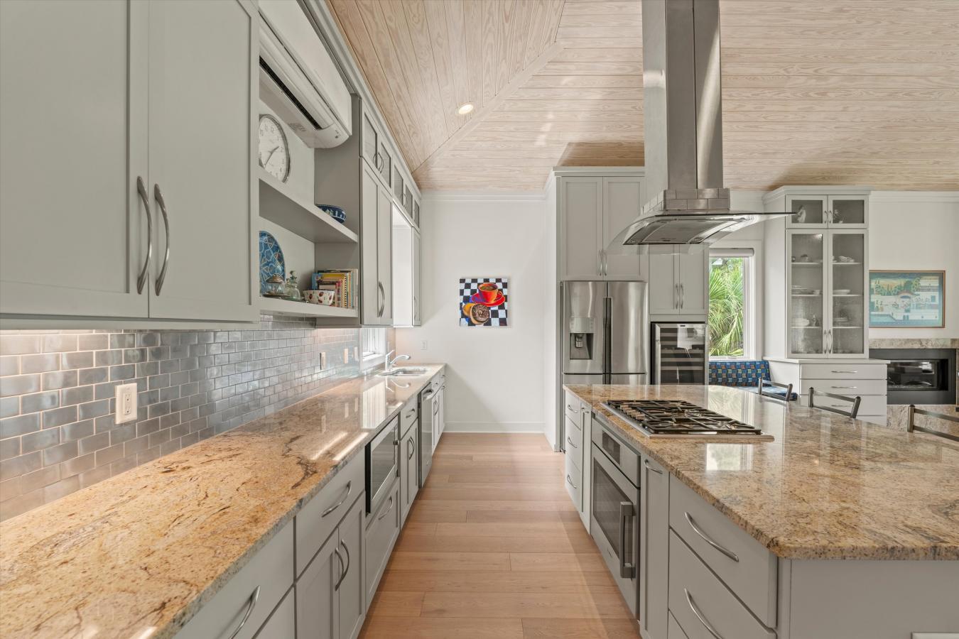 property-image-19