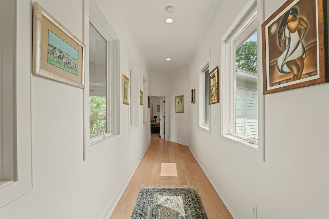 property-image-23