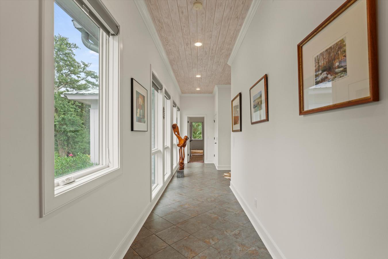 property-image-27