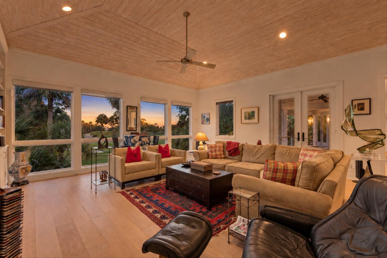 property-image-14