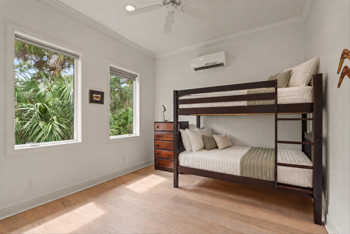 property-image-35