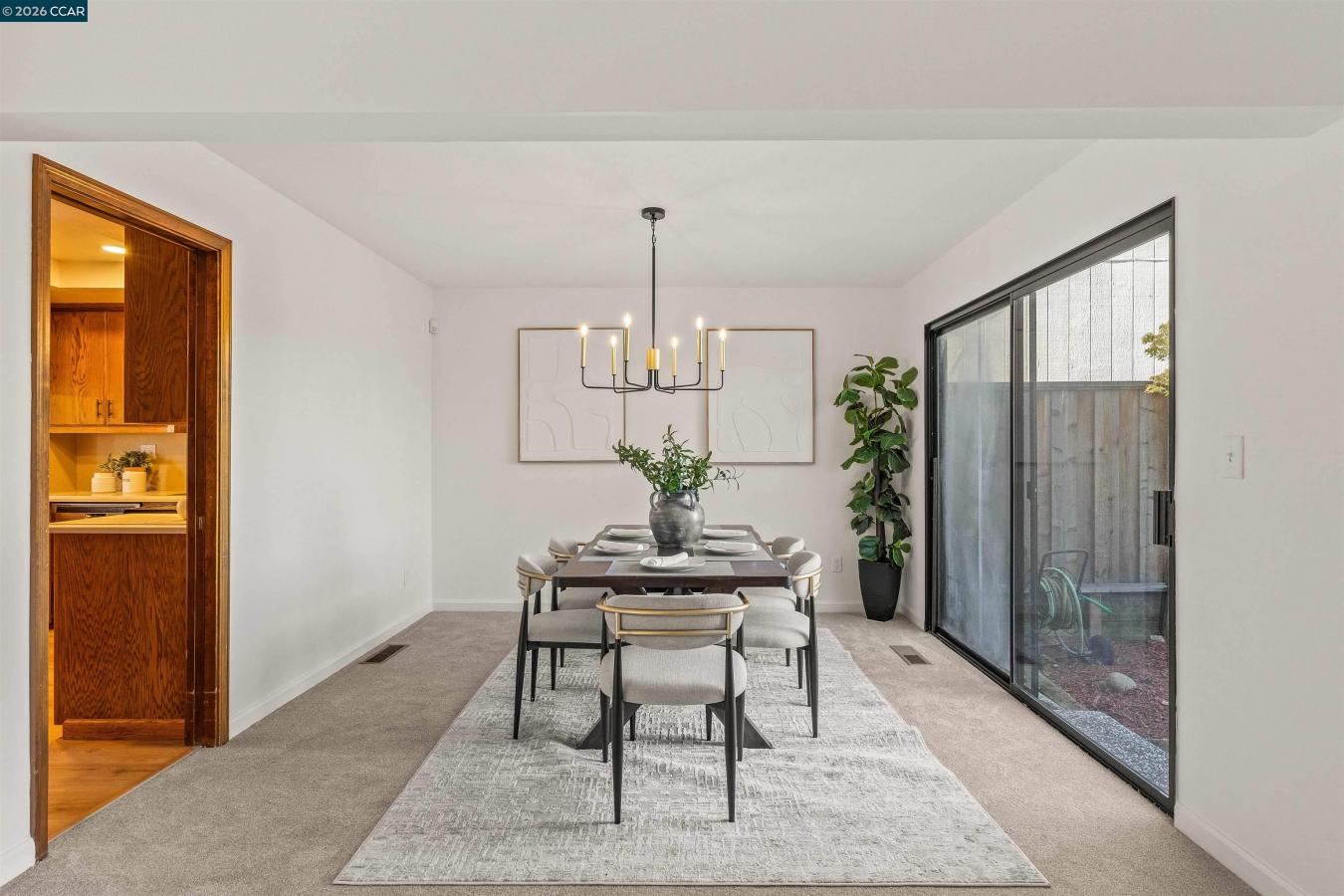 property-image-10