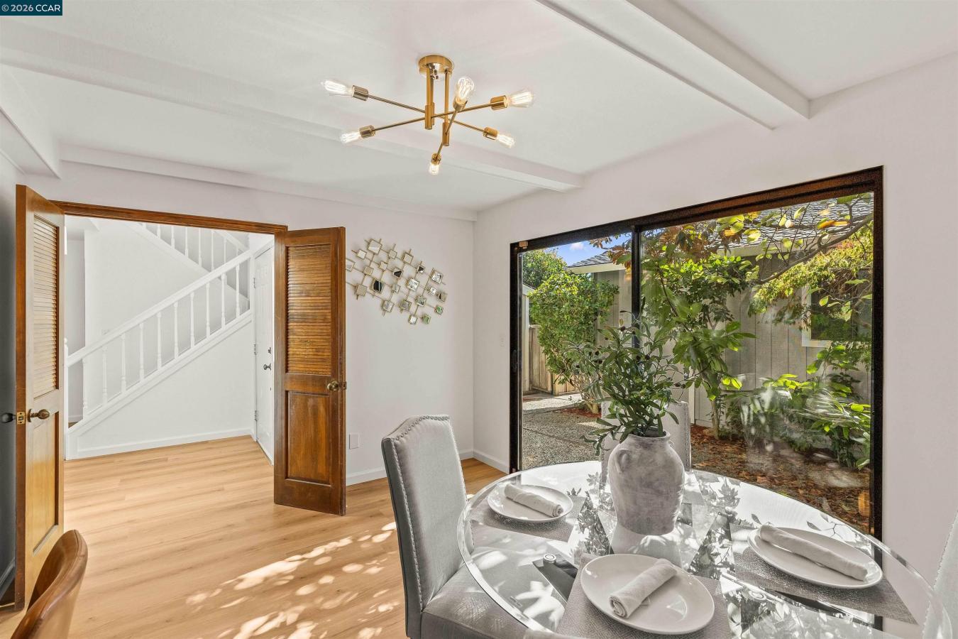 property-image-11