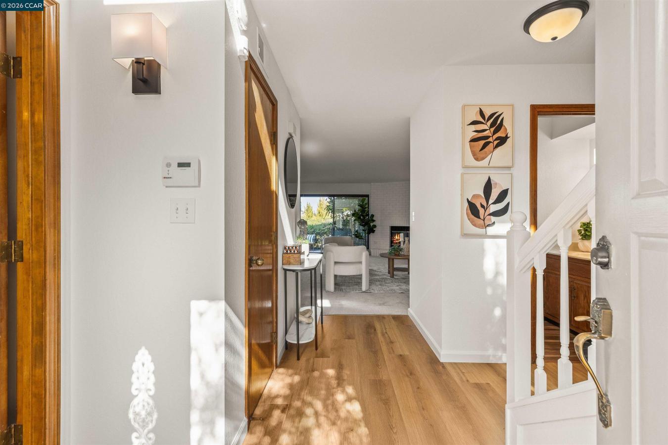 property-image-13