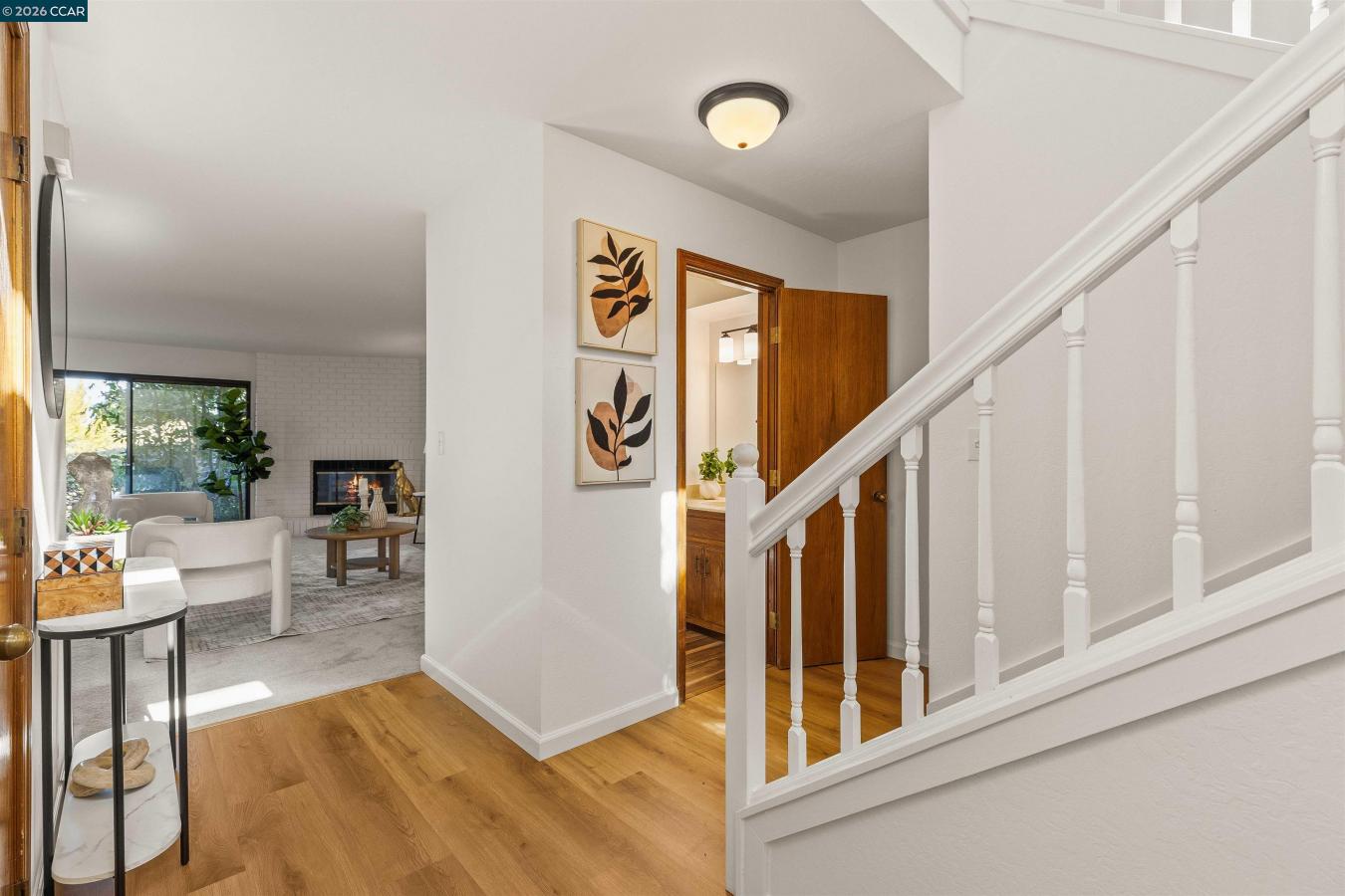 property-image-14