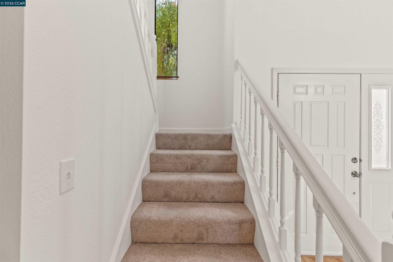 property-image-15