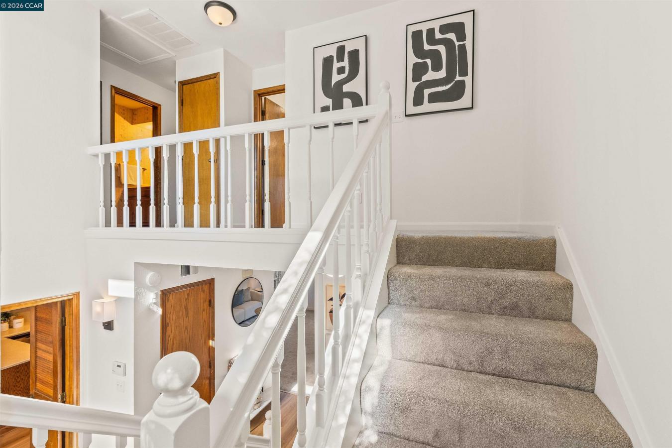 property-image-16